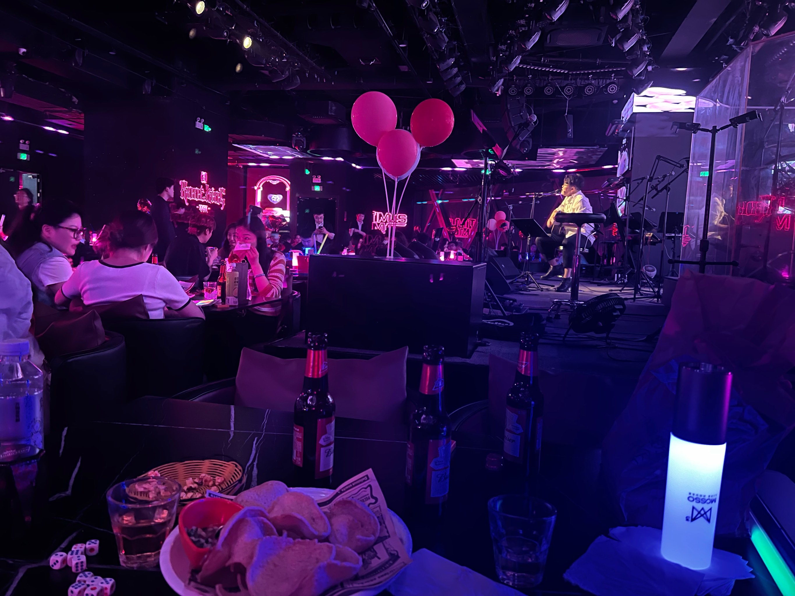 长治商务ktv商务ktv有没有推荐-沁源县ktv预订