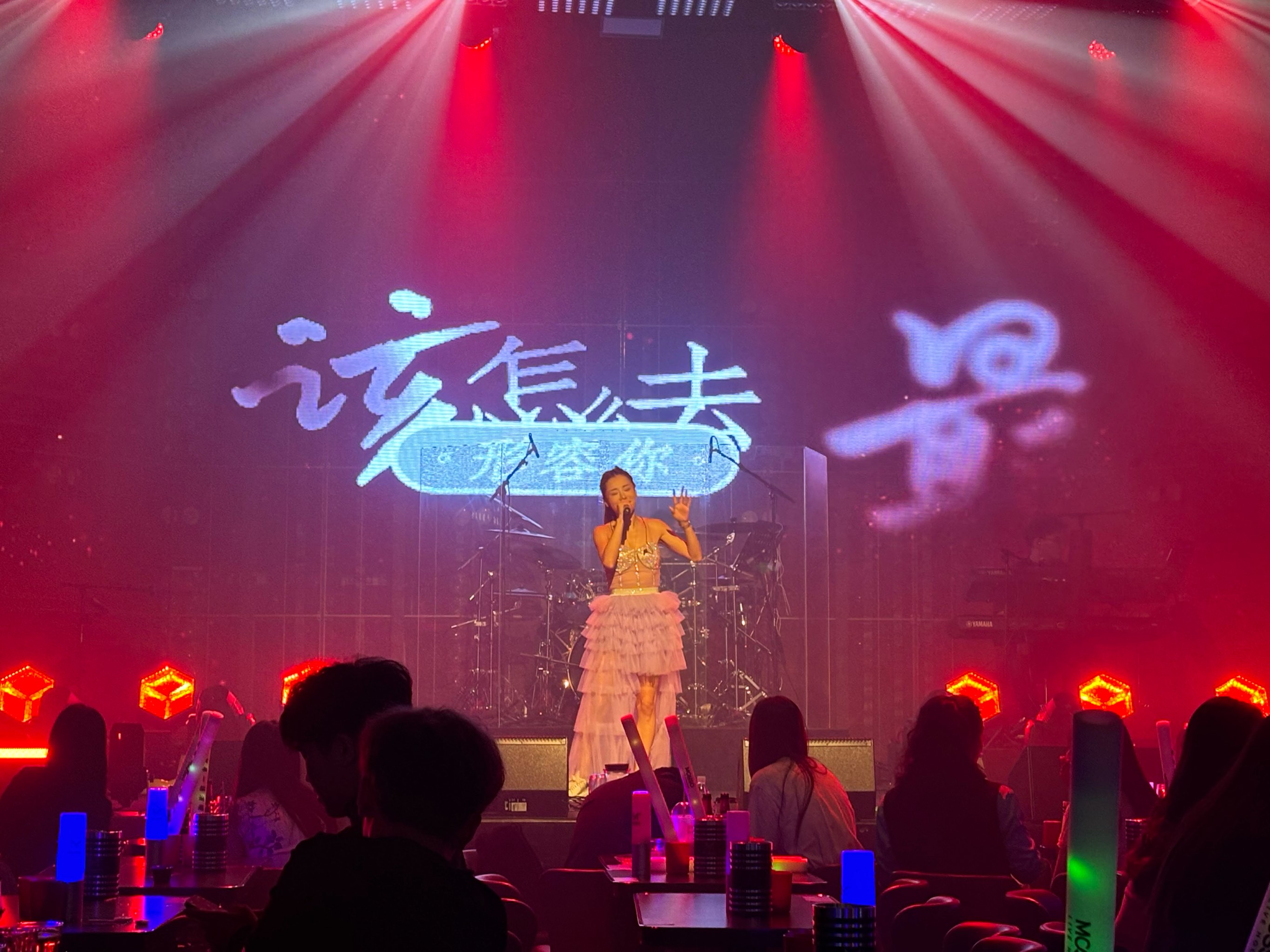 长治商务ktv, 精彩夜场商务ktv宣传-沁源县ktv预订